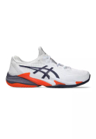 ASICS COURT FF 3 網球鞋 1041A370-104