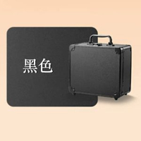 內地直送 - 大容量化妝箱 開啟收納新境界 磁吸帶燈鏡設計 照亮你的美妝世界 可拆式隔板隨心所欲 滿足多樣收納需求 手提便攜造型 出行攜帶無負擔 旅行收納好幫手 輕鬆裝下你的美麗秘籍 讓你時刻保持精緻