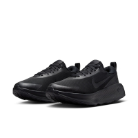 NIKE 慢跑鞋 男鞋 運動鞋 緩震 M PROMINA 黑 FV5285-001