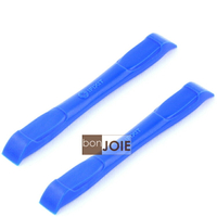 ::bonJOIE:: 美國進口 iFixit Plastic Opening Tools 拆機棒 (2支裝)