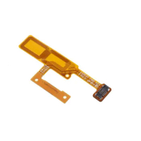 For Samsung Galaxy Note 8 N950F N950 Power On/Off Switch Button Flex Cable