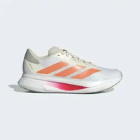 Sepatu Lari Pria Adidas Duramo SL2 White JQ0607 9