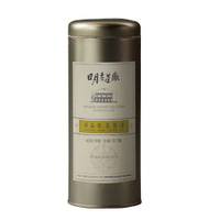 【台灣農林】尚品 紅玉 紅茶 鐵罐 75g  /罐 TA800135