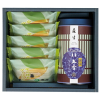 煎茶 五香・抹茶夾心煎餅  綜合 | 森半 抹茶 抹茶甜點 綜合 甜點 綠茶 禮品 禮物 伴手禮 京都伴手禮 慶祝 夾心煎餅 抹茶餅乾 組 甜點組 烤菓子 茶點 夾心餅乾 高級 送禮 送禮用 茶葉 森