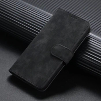 New Style PU Leather Card Wallet Case for Xiaomi Redmi Note 11 11S 11 Pro 10 10 Pro 10S 10T 9 9 Pro 9S 8 8T 8 Pro Redmi 10 10C 9