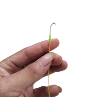 Pancing Belut Baja stanlise AF Urek Urek belut dan sidat Baja stanlise