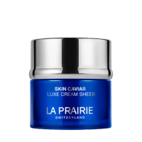 蓓莉 - La Prairie 魚子精華瓊貴面霜 50ml