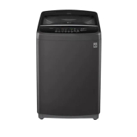 【LG 樂金】13公斤+10公斤〔1+1超值組〕(WT-ID130MSG+WR-100VB)