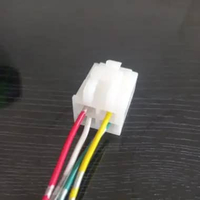 Soket Kiprok Honda Supra Grand Astrea Vario Beat Socket Supra/Grand/Astrea