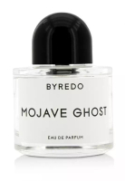 Byredo 百瑞德 Mojave Ghost 荒漠孤魂淡香精 50ml