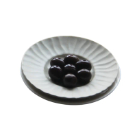 【所長茶葉蛋】好鳥的鐵蛋 辣味