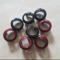 Ring Sensor Toyota AVANZA 2022 XENIA dan VELOZ 2022 UP
