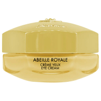 GUERLAIN 嬌蘭 皇家蜂王乳超拉提亮眼霜(15ml)(正貨)
