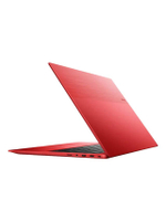 โน๊ตบุ๊ค INBOOK (14", Intel Core i5, RAM 8 GB,512 GB) รุ่น INBOOK X1 i3 RED