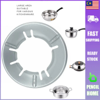 Windproof Iron Gas Stove Gas Stove Stainless Steel Elba Gas Stove Rinnai Gas Stove Energy Saving Gas