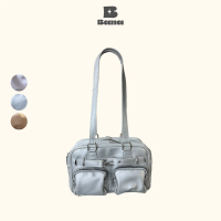 BANA - Pixie Bag - Tas Wanita Tas Bahu Tas Lokal - Tas Murah - Shoulder Bag