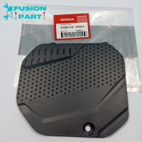 Cover Tutup Aki ( Lid Battery ) – New BeAT eSP K81 Original