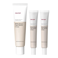 ma:nyo Bifida Biome Aqua Barrier Cream Special Set (80ml + 20ml x 2ea)