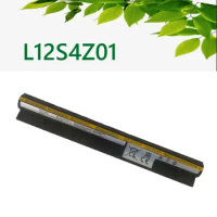 L12S4Z01 Laptop Battery For Lenovo I1000 IdeaPad S300 S310 S400 S405 S410 S415 Flex 14 15D M30 M40