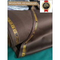 bahan kain kejaksaan woolfeel premium setelan dinas kejaksaan pdh,pdu lembut,adem.