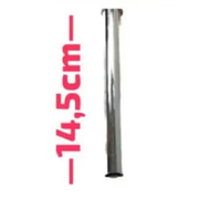 pipa urinal model toto t60p pipa urinoir model toto stainless T 60 P