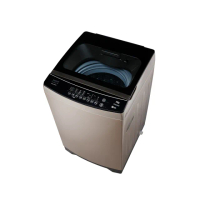 【SANLUX 台灣三洋】13KG直立式洗衣機(ASW-13DVA)