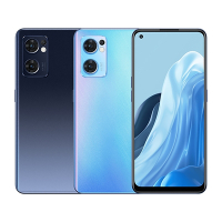 【福利品】OPPO Reno7 5G(8GB/256GB)