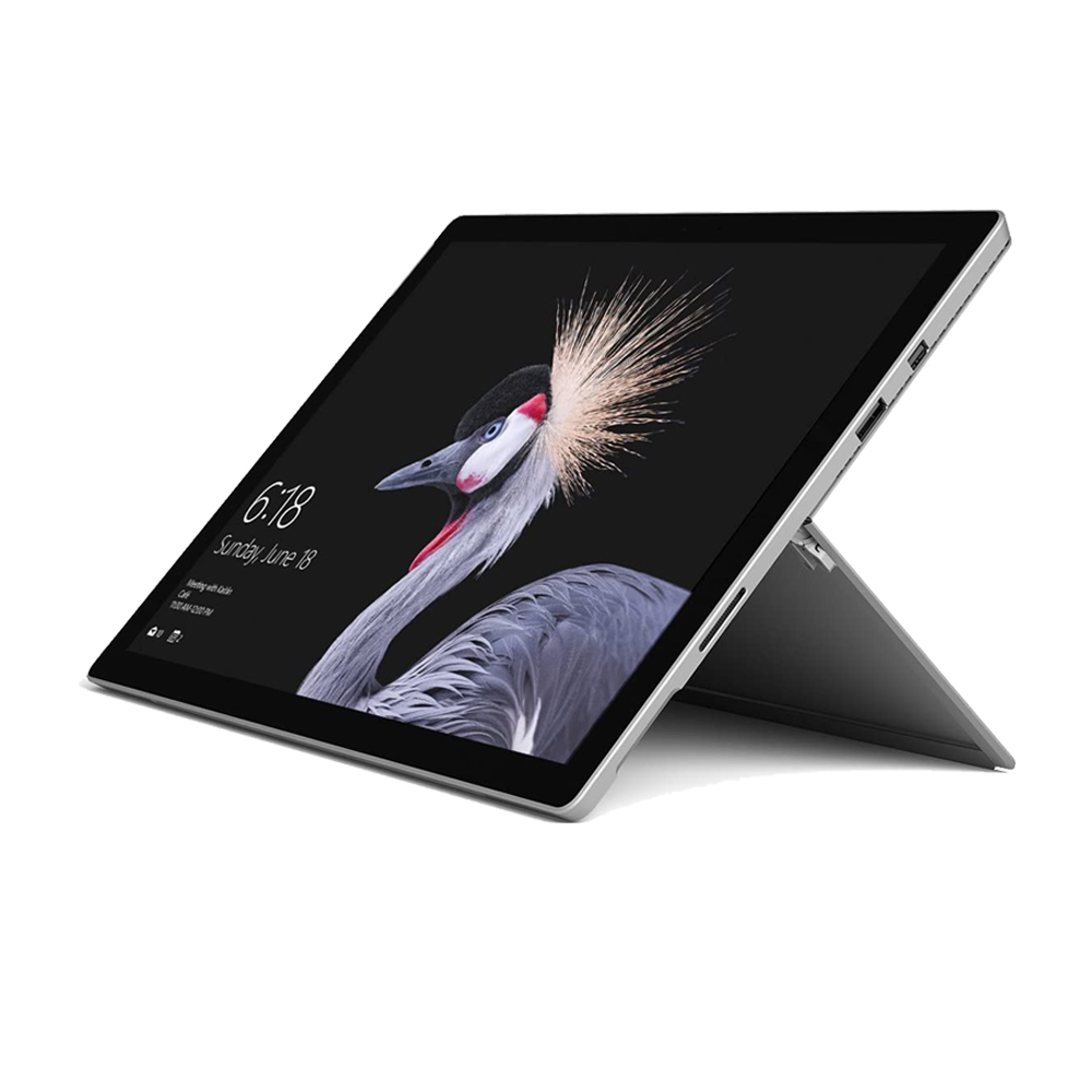 Surface Pro 5 128G的價格推薦- 2023年10月| 比價比個夠BigGo