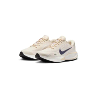 【NIKE 耐吉】W Journey Run 白杏 透氣 網布 慢跑鞋 女鞋 FJ7765-106