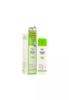 DR.G Dr. G SPF50+PA++++礦物冰感舒緩防曬噴霧 (150毫升)