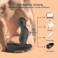 Clits Anal Toys Dicks Butt Plug With Vibro Silicone Doll Sex Toys For Men Electronic Vaginass Tentacle Dildo Big Butt Toys