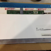 15.6" Laptop LCD Screen Matrix LED Display 40 pin LVDS 1366X768 For Lenovo B590 59366614