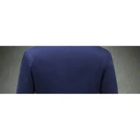 MND jaket jubah slim fit/jasket terlaris/jaket panjang pria/jaket berkualitas/jaket catsual/jaket te