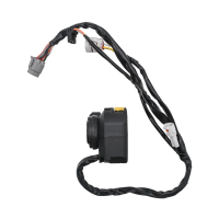 Kailey สวิตช์สตาร์ท-ดับเครื่องยนต์แบบพิเศษสำหรับ Suzuki Quadsport Z400 LTZ400 37400-07G11 37400-07G0
