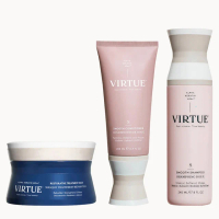 VIRTUE Smooth Restorative Treatment Set