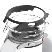 【Rearth】Ringke 三星 Galaxy Watch 4 46mm 手錶輕薄保護殼