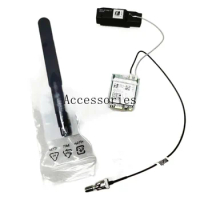 Antenna Wifi card Cable for Lenovo ThinkCentre M720Q M920Q M920Q M920X P330 M910Q M710 Tiny