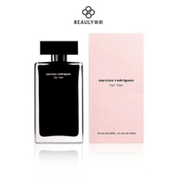Narciso Rodriguez for Her 女性淡香水 30ml /50ml/100ml《BEAULY倍莉》