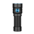 OLIGHT BATON TURBO 1000流明隨身EDC遠射手電筒 IPX8防水 鋁合金機身 18350電池