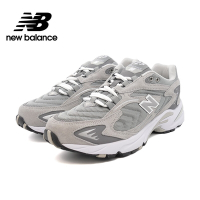 [New Balance]復古運動鞋_中性_灰色_ML725P-D楦