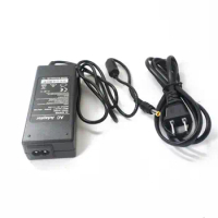 19V 4.74A Battery Charger AC Adapter For Samsung WH79 RC510 AD 6019R RC520 RF510 RF511 SF310 SF410 SF510 RF410 N350 Power Supply