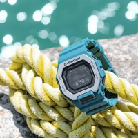 卡西歐 CASIO G-SHOCK GBX GBX100 GBX-100 GBX-100-2 男裝錶 女裝錶 男裝表 女裝表 手錶 錶 手表 表 電子錶 情侶錶 情侶表  