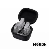 RODE Wireless Go II 充電盒(公司貨)