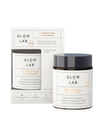 GLOW LAB DETOXI CLAY MASK 85ML