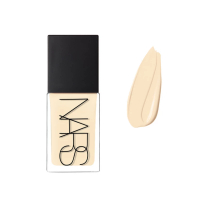 NARS - 原生光亮肌粉底液 #L0(A) 30ml