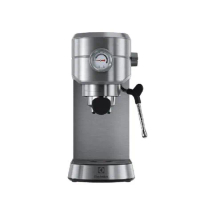 Electrolux伊萊克斯 極致美味500系列半自動義式咖啡機E5EC1-31ST