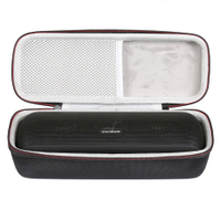 2021 New hard travel case for Anker soundcore motion Bluetooth speaker (only case)