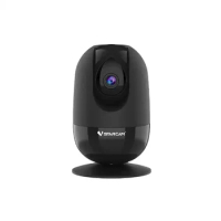 Vstarcam AF81 Smart AI Baby Monitor Hot Selling Security IP Camera with Face Recognition mini WiFi camera for Home Use