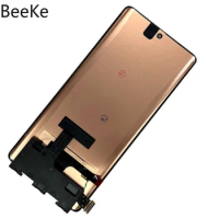 LCD Display 6.78'' Original For VIVO S16 / S16Pro / S16E 5G LCD AMOLED Touch Screen Digitizer Assembly Replacements