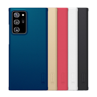 NILLKIN SAMSUNG Galaxy Note 20 Ultra 超級護盾保護殼